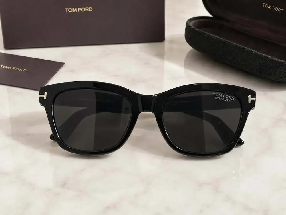 Tom Ford tom ford